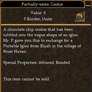 Partially-eaten Cookie.jpg