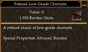 Refined Low-Grade Chorizite.jpg