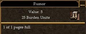 Rumor.jpg
