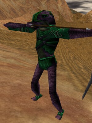 Sata Sclavus Lord Live.jpg