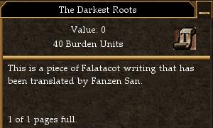 The Darkest Roots.jpg