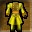 Wedding Raiment Men Yellow Icon.png