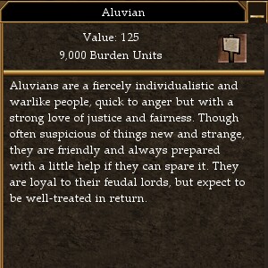 Aluvian (Town Network Sign).jpg