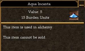Aqua Incanta.jpg