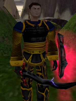 Archon Greis Live.jpg