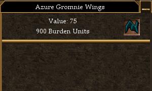 Azure Gromnie Wings.jpg