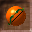 Bow Skill Puzzle Piece Icon.png