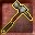 Burun Slaying War Maul Icon.png