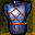 Celdon Armor Lapyan Icon.png