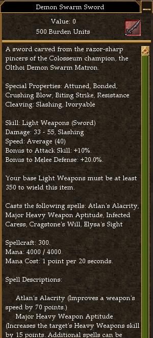 Demon Swarm Sword.jpg