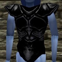 Diforsa Cuirass Live.jpg