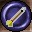 Fletching Sigil Icon.png