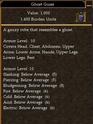 Ghost Guise.jpg