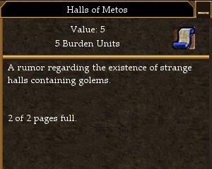 Halls of Metos (Text).jpg