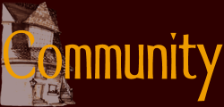 Header community.gif