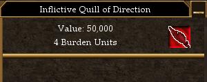 Inflictive Quill of Direction.jpg