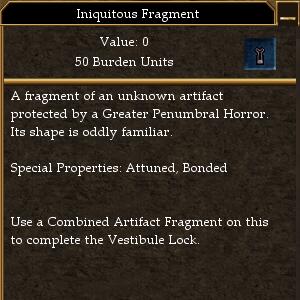 Iniquitous Fragment.jpg