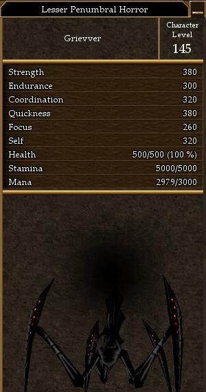 Lesser Penumbral Horror.jpg
