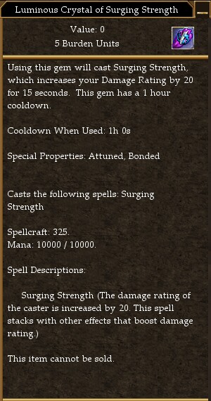 Luminous Crystal of Surging Strength.jpg