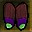 Major Shadow Tassets (Shivering Clouded Spirit Set) Icon.png