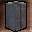 Medal Mold Icon.png