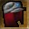 Miner's Hat Hennacin Icon.png