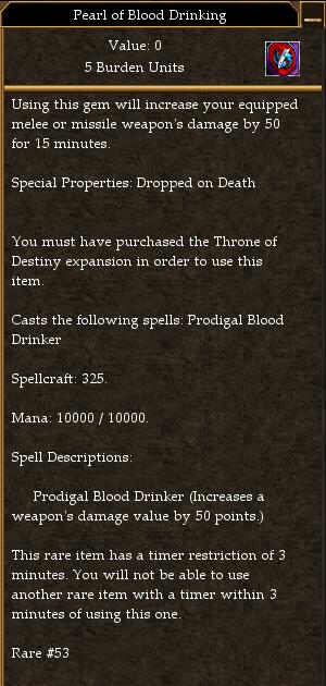 Pearl of Blood Drinking.jpg