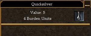 Quicksilver.jpg