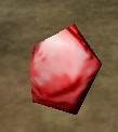 Rage of Grael Gem Live.jpg