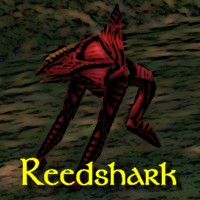 Reedshark Exemplar.jpg