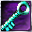 Shimmering Skeleton Key Icon.png