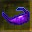 Signet Crown Relanim Icon.png