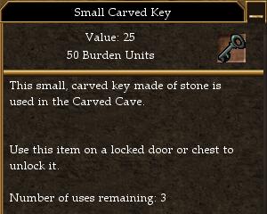 Small Carved Key.jpg
