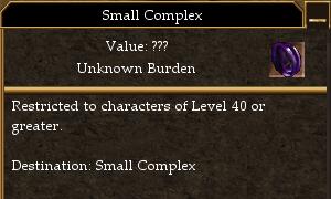 Small Complex.jpg