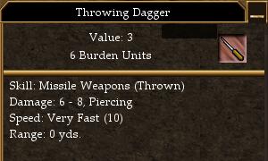 Throwing Dagger.jpg