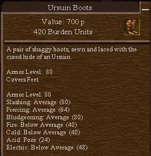 Ursuin Boots.jpg