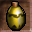 Vial of Berimphur Dye Icon.png