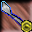 A Society Atlatl Icon.png