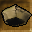 Cap (Brown Black) Icon.png