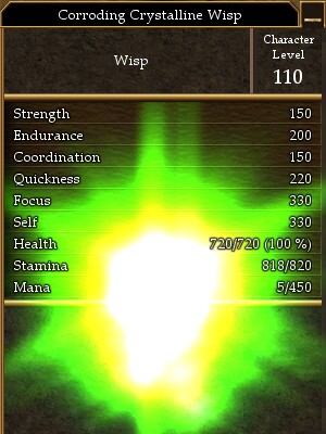 Corroding Crystalline Wisp.jpg