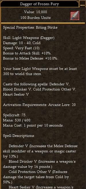 Dagger of Frozen Fury.jpg