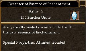 Decanter of Essence of Enchantment.jpg
