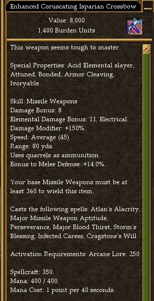 Enhanced Coruscating Isparian Crossbow.jpg