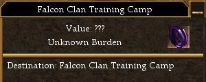 Falcon Clan Training Camp.jpg