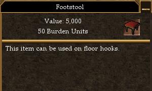 Footstool.jpg