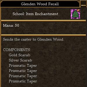 Glendon Wood Recall.jpg