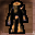 Great Elariwood Idol Icon.png