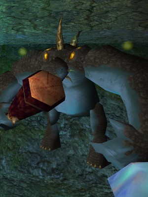 Guruk Marauder Live.jpg