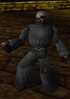 Imperial Archivist Live.jpg