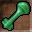 Joroshi's Key Icon.png